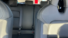 Nissan Juke 1.0 DiG-T 114 Tekna 5dr DCT Petrol Hatchback